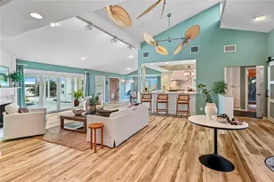 1215 Commodore Dr, New Smyrna Beach, FL 32168 - Photo 13