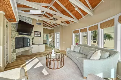 1215 Commodore Drive, New Smyrna Beach, FL 32168 - Photo 39