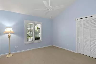 1215 Commodore Drive, New Smyrna Beach, FL 32168 - Photo 45