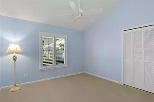 1215 Commodore Dr, New Smyrna Beach, FL 32168 - Photo 45