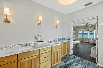 1215 Commodore Drive, New Smyrna Beach, FL 32168 - Photo 61
