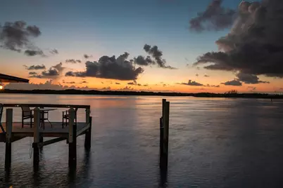1215 Commodore Drive, New Smyrna Beach, FL 32168 - Photo 9