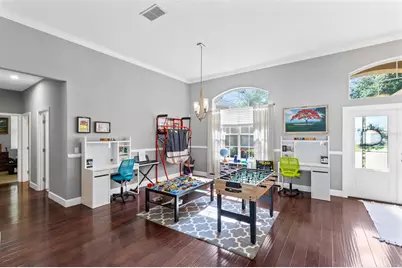 130 Seville Chase Drive, Winter Springs, FL 32708 - Photo 19