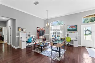 130 Seville Chase Dr, Winter Springs, FL 32708 - Photo 19