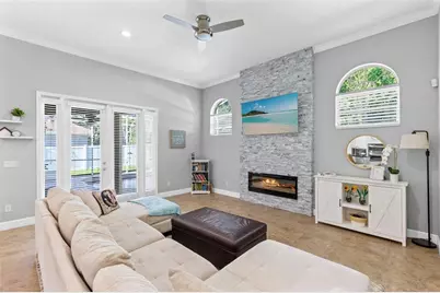 130 Seville Chase Drive, Winter Springs, FL 32708 - Photo 23