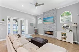 130 Seville Chase Dr, Winter Springs, FL 32708 - Photo 23