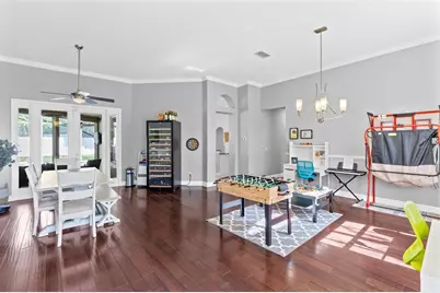 130 Seville Chase Drive, Winter Springs, FL 32708 - Photo 17