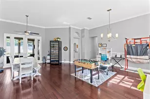 130 Seville Chase Dr, Winter Springs, FL 32708 - Photo 17