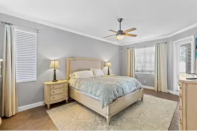 130 Seville Chase Drive, Winter Springs, FL 32708 - Photo 15