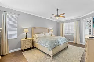 130 Seville Chase Dr, Winter Springs, FL 32708 - Photo 15