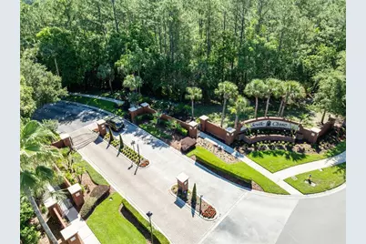 130 Seville Chase Drive, Winter Springs, FL 32708 - Photo 35