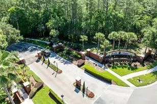 130 Seville Chase Dr, Winter Springs, FL 32708 - Photo 35