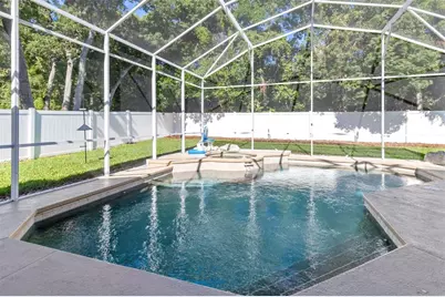 130 Seville Chase Drive, Winter Springs, FL 32708 - Photo 3