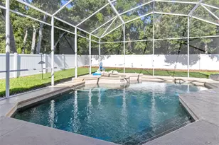 130 Seville Chase Dr, Winter Springs, FL 32708 - Photo 3