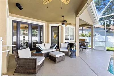 130 Seville Chase Drive, Winter Springs, FL 32708 - Photo 25