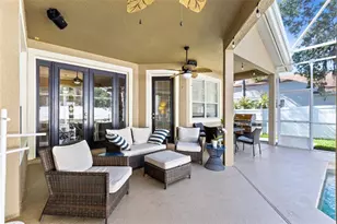130 Seville Chase Dr, Winter Springs, FL 32708 - Photo 25