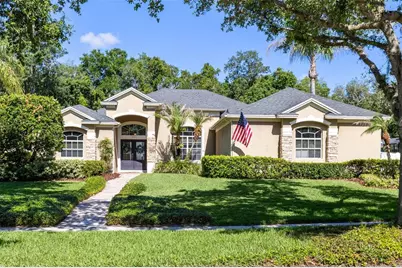 130 Seville Chase Drive, Winter Springs, FL 32708 - Photo 1