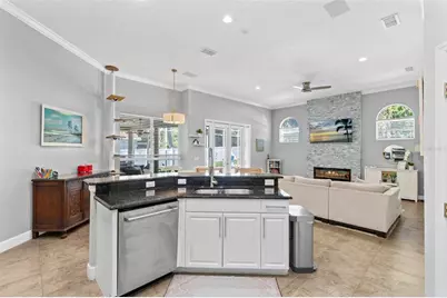 130 Seville Chase Drive, Winter Springs, FL 32708 - Photo 21