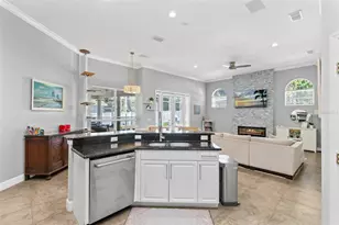 130 Seville Chase Dr, Winter Springs, FL 32708 - Photo 21