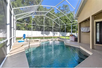130 Seville Chase Drive, Winter Springs, FL 32708 - Photo 27