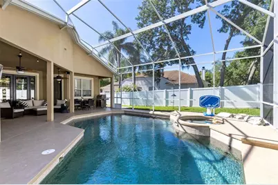 130 Seville Chase Drive, Winter Springs, FL 32708 - Photo 29