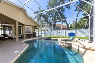 130 Seville Chase Dr, Winter Springs, FL 32708 - Photo 29