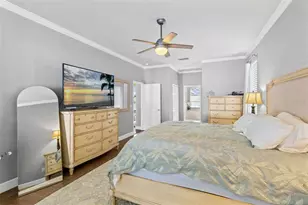 130 Seville Chase Dr, Winter Springs, FL 32708 - Photo 7