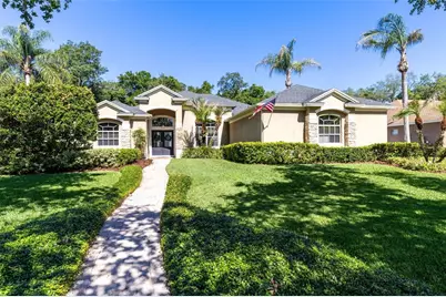 130 Seville Chase Drive, Winter Springs, FL 32708 - Photo 31