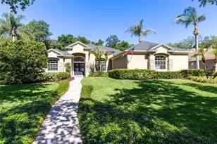 130 Seville Chase Dr, Winter Springs, FL 32708 - Photo 31