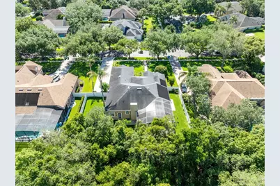 130 Seville Chase Drive, Winter Springs, FL 32708 - Photo 33