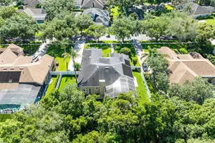 130 Seville Chase Dr, Winter Springs, FL 32708 - Photo 33
