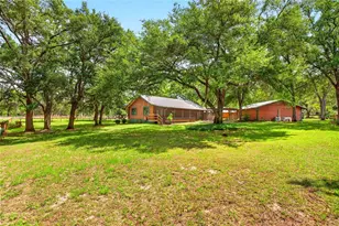 11630 SE 78 St, Morriston, FL 32668 - Photo 47