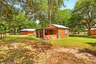 11630 SE 78 St, Morriston, FL 32668 - Photo 59