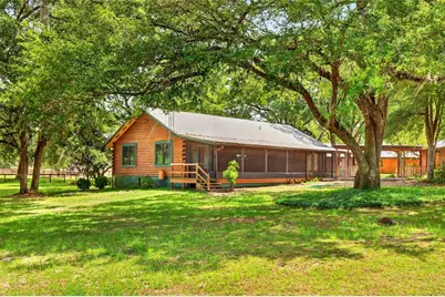 11630 SE 78th Street, Morriston, FL 32668 - Photo 41