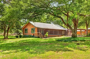 11630 SE 78 St, Morriston, FL 32668 - Photo 41