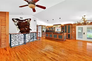 11630 SE 78 St, Morriston, FL 32668 - Photo 33