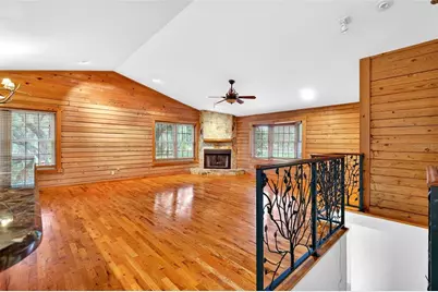 11630 SE 78th Street, Morriston, FL 32668 - Photo 35