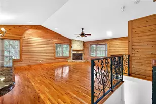 11630 SE 78 St, Morriston, FL 32668 - Photo 35