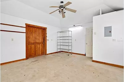 11630 SE 78th Street, Morriston, FL 32668 - Photo 67
