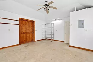 11630 SE 78 St, Morriston, FL 32668 - Photo 67