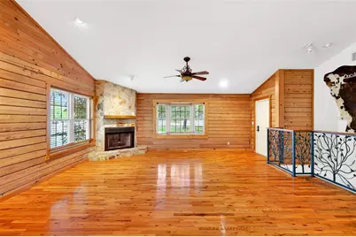 11630 SE 78th Street, Morriston, FL 32668 - Photo 13