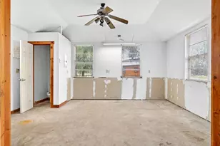 11630 SE 78 St, Morriston, FL 32668 - Photo 61