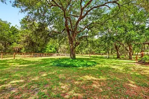 11630 SE 78 St, Morriston, FL 32668 - Photo 51