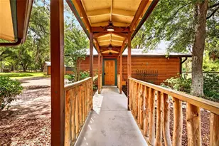 11630 SE 78 St, Morriston, FL 32668 - Photo 47