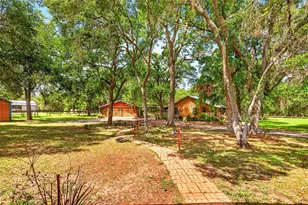 11630 SE 78 St, Morriston, FL 32668 - Photo 53