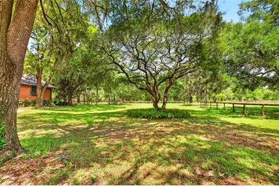 11630 SE 78th Street, Morriston, FL 32668 - Photo 45