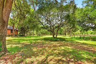 11630 SE 78 St, Morriston, FL 32668 - Photo 45