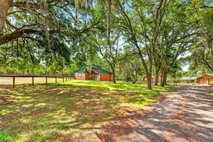 11630 SE 78 St, Morriston, FL 32668 - Photo 5
