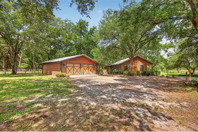 11630 SE 78th Street, Morriston, FL 32668 - Photo 43