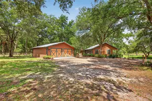 11630 SE 78 St, Morriston, FL 32668 - Photo 43